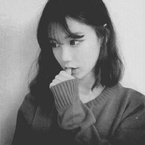 烂人