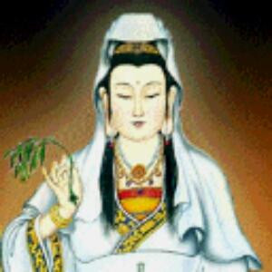 信心十足