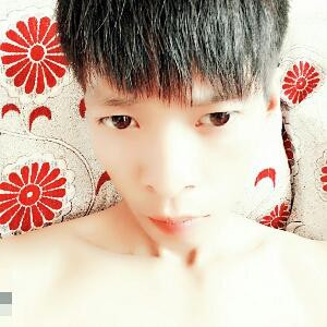 灬癫疯气质范