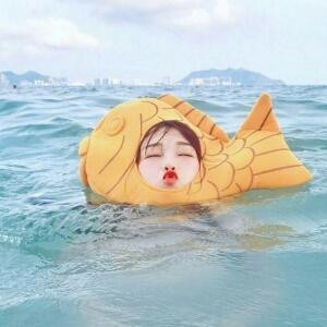 芜昼