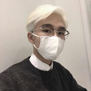 网黄张昂昂