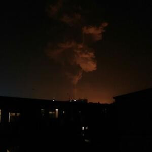 爱无悔