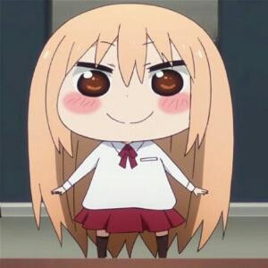 西瓜籽儿