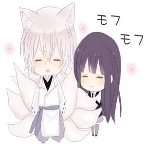 呼吸