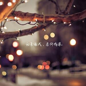 就是zhe范儿