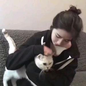 梦魇
