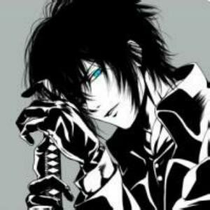 斩草除根无后患