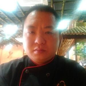 米柯