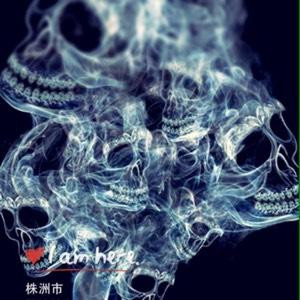 嬲晒De主人翁