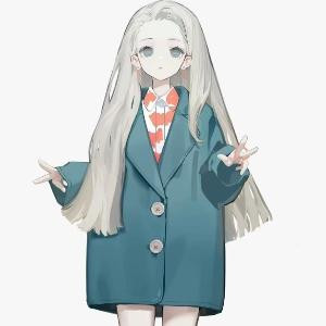 小兔