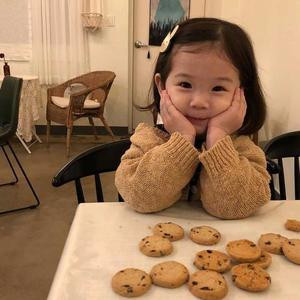 都是别人家的