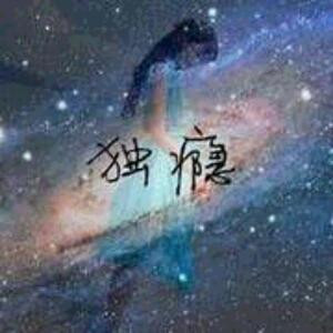 白天不懂夜的黑