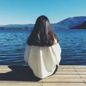 曲未终人已散