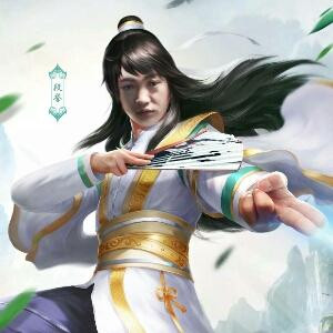 做回自己
