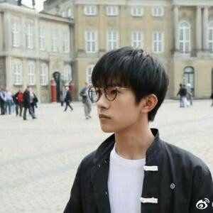 生榨椰子汁