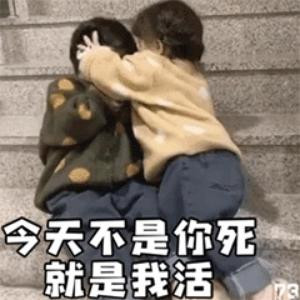茶渡°