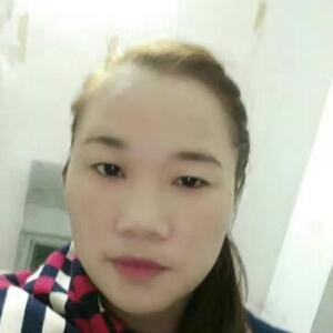 永远女神