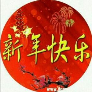 龙游天下