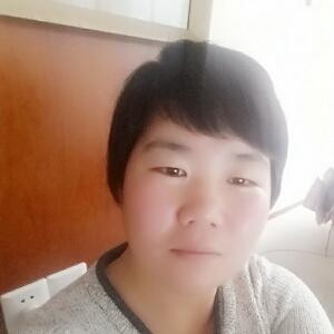 书迷