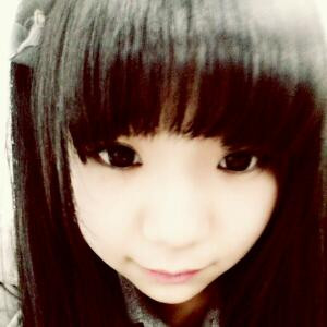 彩彩