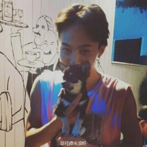 XXGD818
