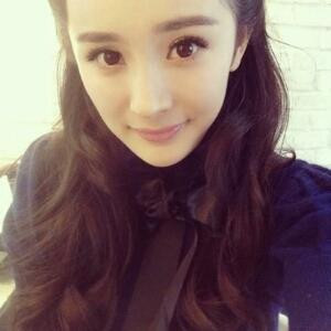 读书就是为了装逼