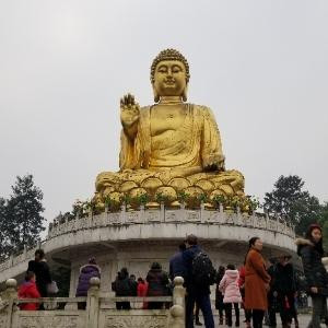 蓉儿