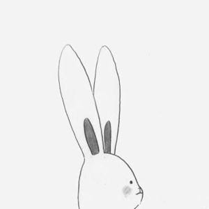 时遇