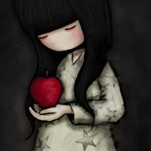 蜜蜜蜜蜜蜜朵尔