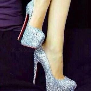 梦里梦外不相同