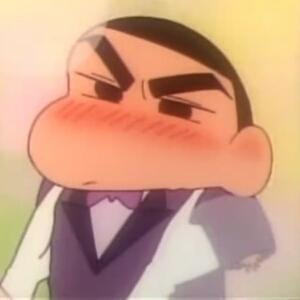 元子