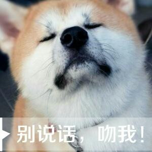 鉴评家