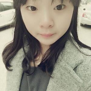 英丫头