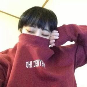 甫笛依然