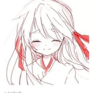 橙子