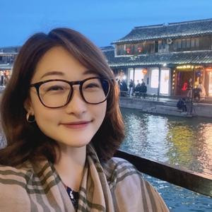 如意