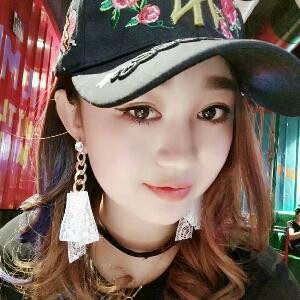 爱读书的小仙女