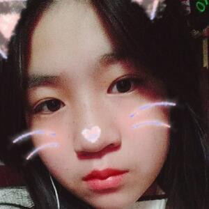 人生何处不风流