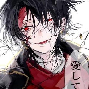 弥猫深巷夜如荒