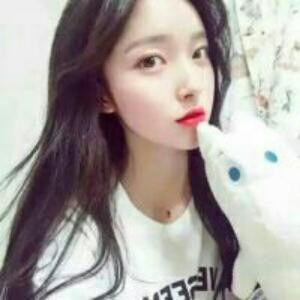 爱