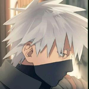 旗木星辰