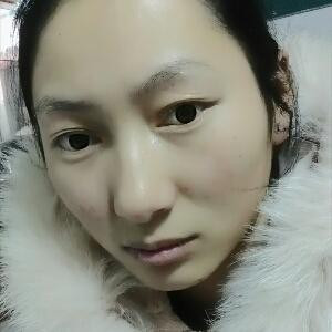 梵梵馥