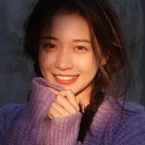 嗷呜