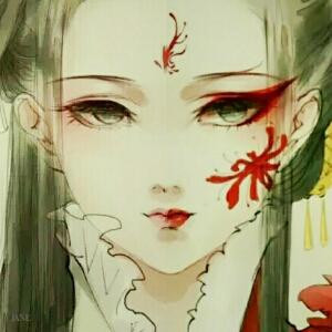 玉树夜深歌