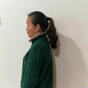 八月长安