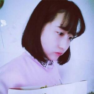 [你我终年不遇]