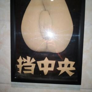 随你
