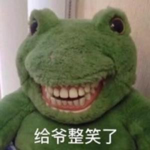 狙击战