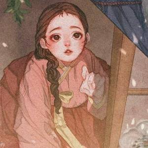 长乐