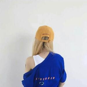 呵